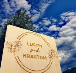 Lušt'n pod hrastom_foto Dario Vesel (1)